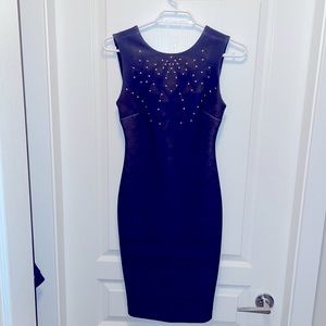 RW&CO Dress